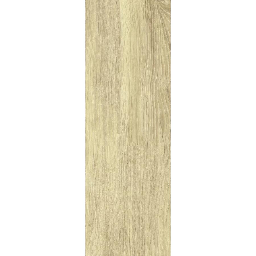 PARADYZ GREATWOOD CREMA STRUCTURE MATT 20X60 (1.20 M2)