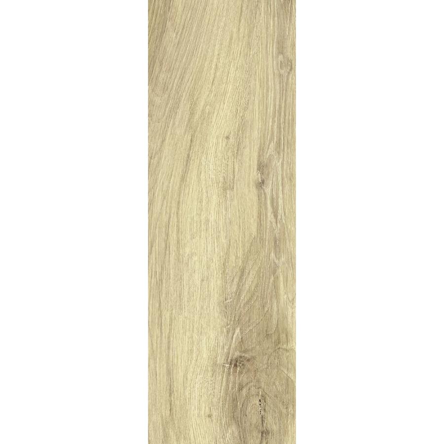 PARADYZ GREATWOOD CREMA STRUCTURE MATT 20X60 (1.20 M2)