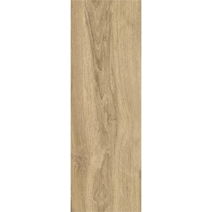 PARADYZ GREATWOOD GOLD STRUCTURE MAT 20X60 (1.20 M2)