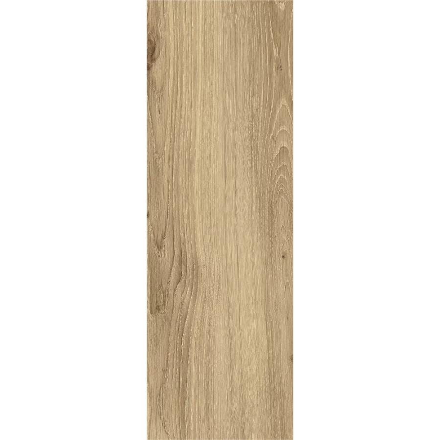 PARADYZ GREATWOOD GOLD STRUCTURE MAT 20X60 (1.20 M2)