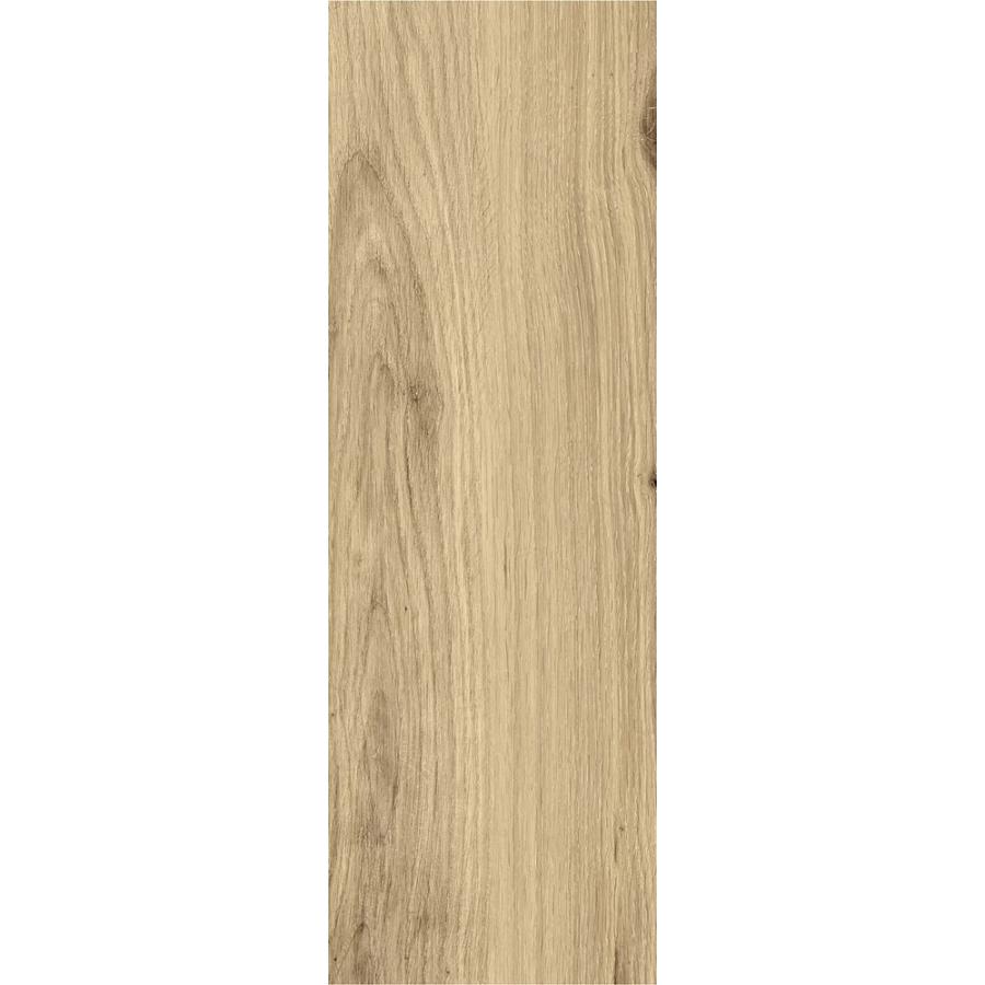 PARADYZ GREATWOOD GOLD STRUCTURE MATT 20X60 (1.20 M2)