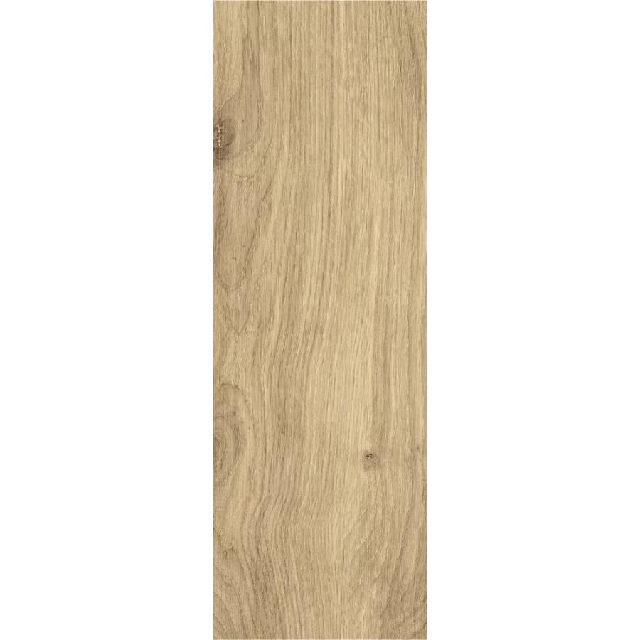 PARADYZ GREATWOOD GOLD STRUCTURE MATT 20X60 (1.20 M2)