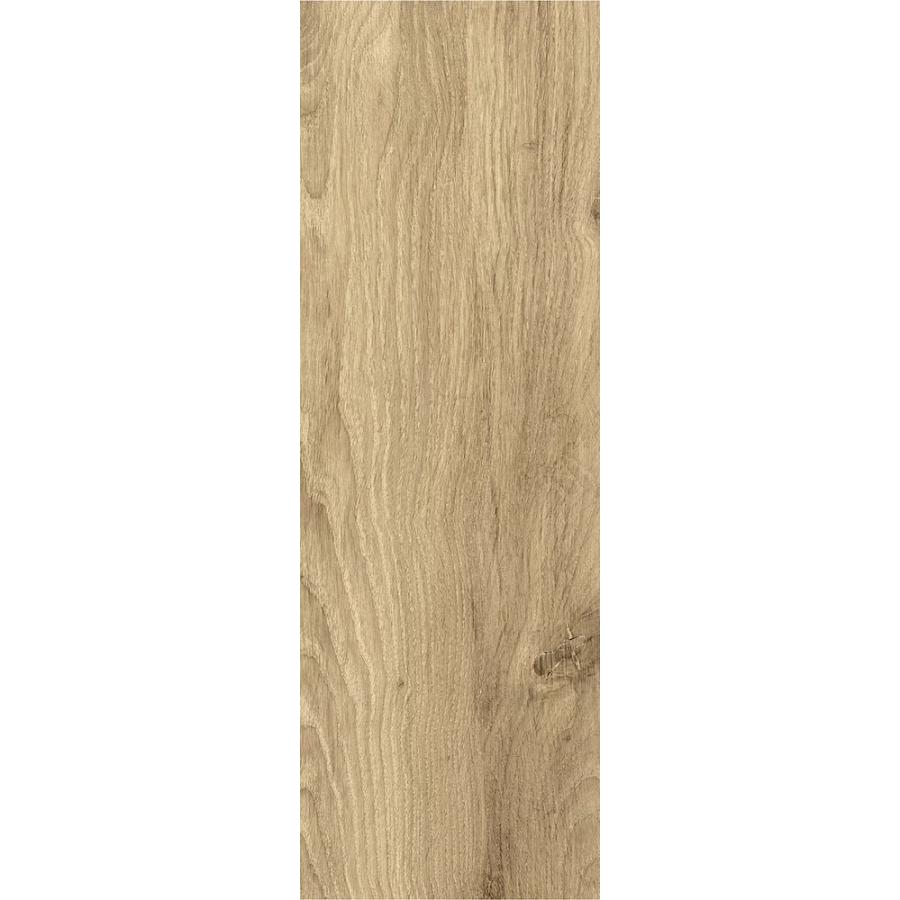 PARADYZ GREATWOOD GOLD STRUCTURE MAT 20X60 (1.20 M2)