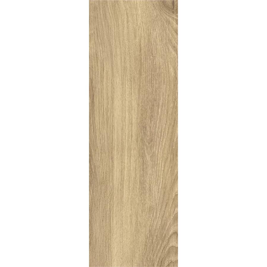 PARADYZ GREATWOOD GOLD STRUCTURE MAT 20X60 (1.20 M2)