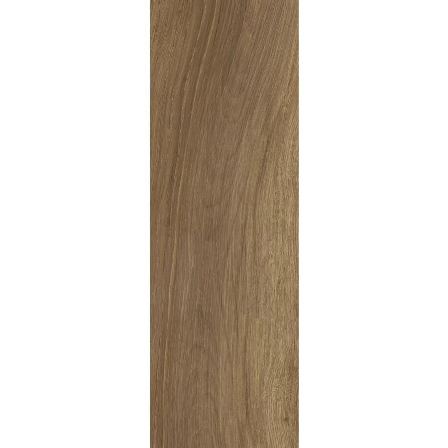 PARADYZ GREATWOOD HONEY STRUCTURE MATT 20X60 (1.20 M2)