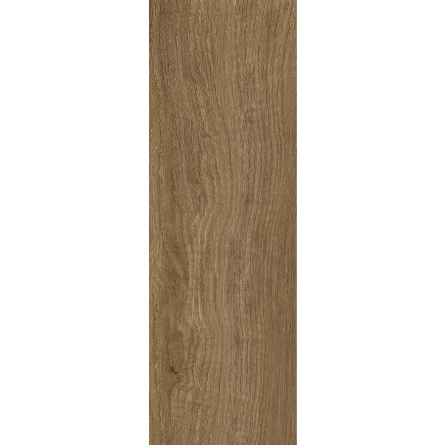 PARADYZ GREATWOOD HONEY STRUCTURE MATT 20X60 (1.20 M2)