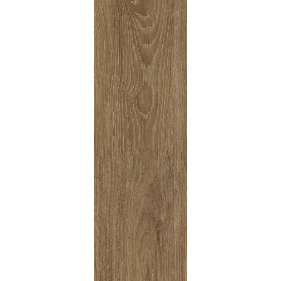 PARADYZ GREATWOOD HONEY STRUCTURE MATT 20X60 (1.20 M2)