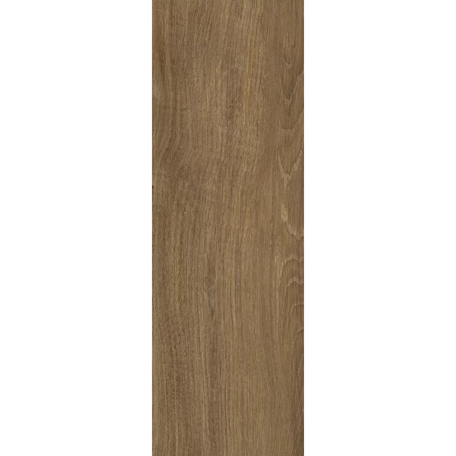 PARADYZ GREATWOOD HONEY STRUCTURE MATT 20X60 (1.20 M2)