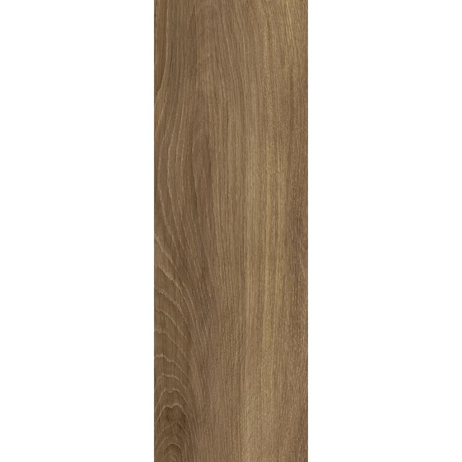 PARADYZ GREATWOOD HONEY STRUCTURE MATT 20X60 (1.20 M2)