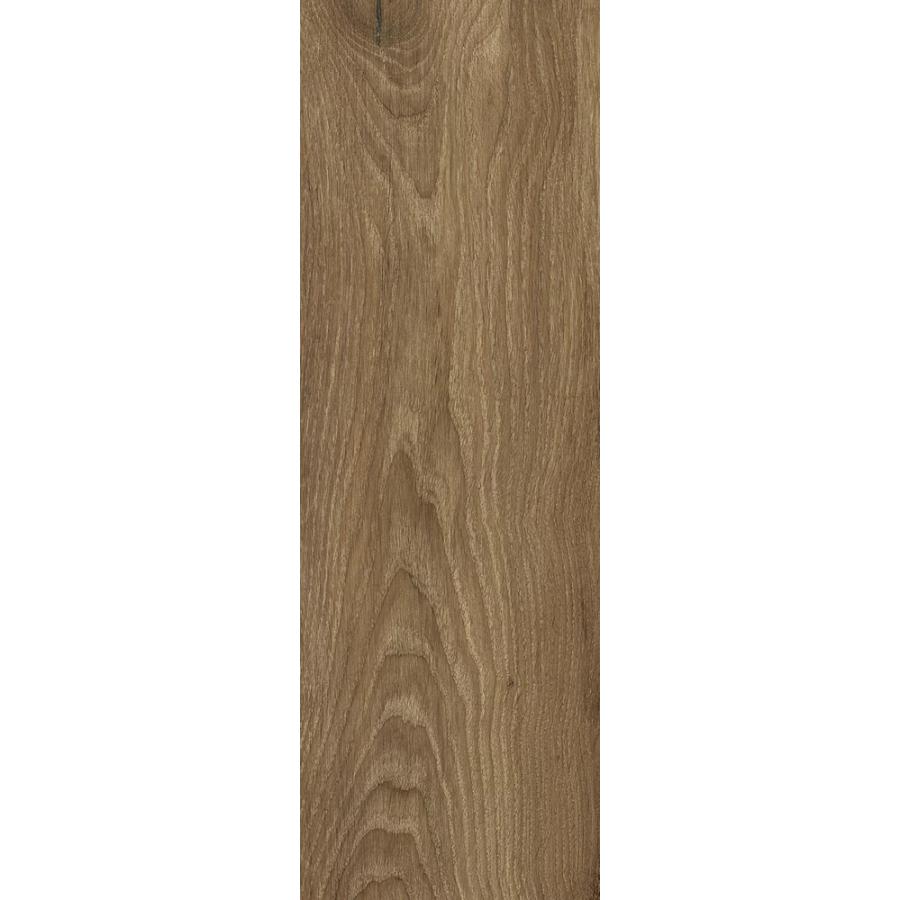 PARADYZ GREATWOOD HONEY STRUCTURE MATT 20X60 (1.20 M2)