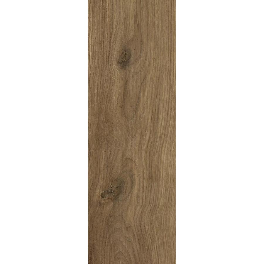 PARADYZ GREATWOOD HONEY STRUCTURE MATT 20X60 (1.20 M2)