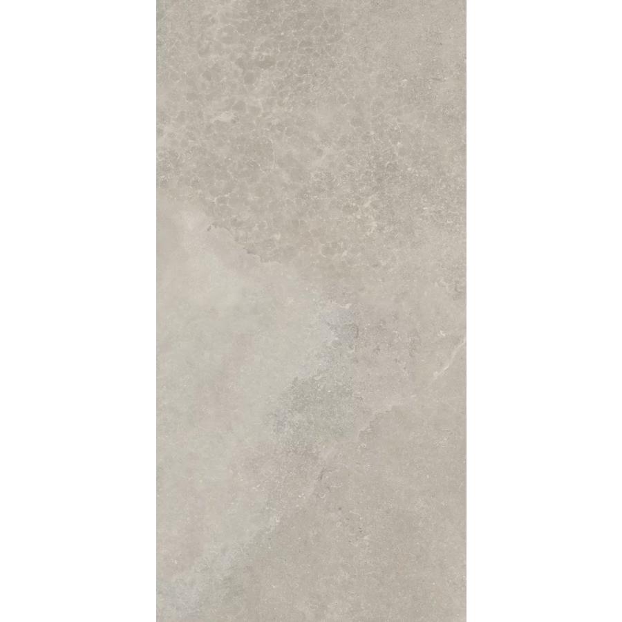 PARADYZ LOVSTONE GREY REKT. PÓŁPOLER 59.8X119.8 (1.43 M2)