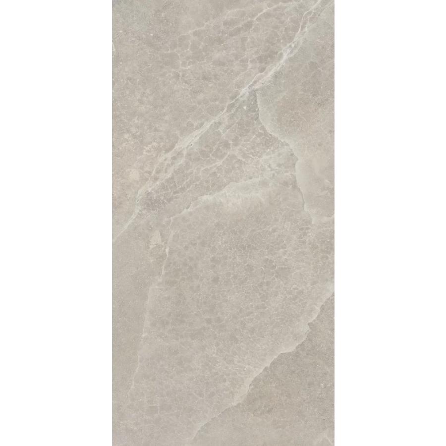 PARADYZ LOVSTONE GREY REKT. PÓŁPOLER 59.8X119.8 (1.43 M2)