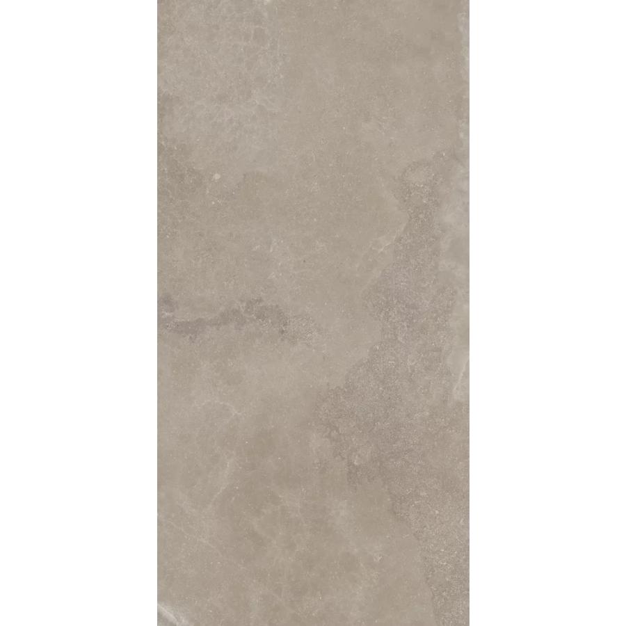 PARADYZ LOVSTONE TAUPE REKT. SEMI POLISHED 59.8X119.8 (1.43 M2)