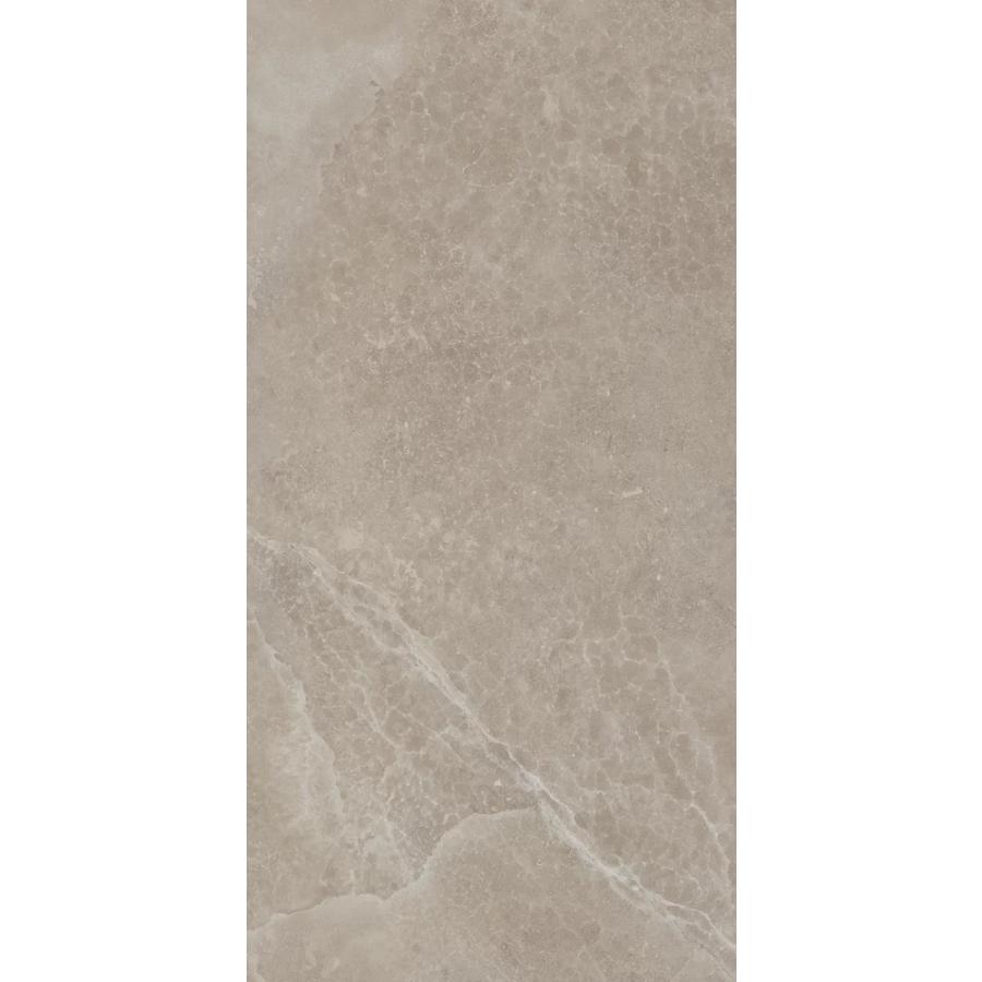 PARADYZ LOVSTONE TAUPE REKT. SEMI POLISHED 59.8X119.8 (1.43 M2)