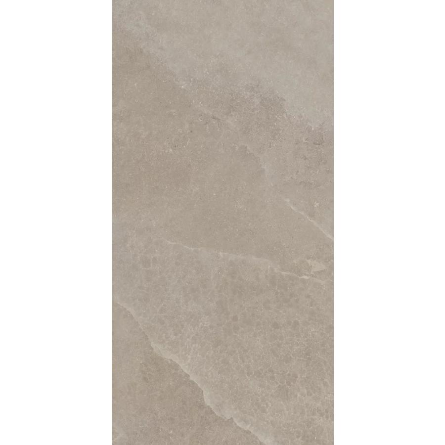 PARADYZ LOVSTONE TAUPE REKT. SEMI POLISHED 59.8X119.8 (1.43 M2)