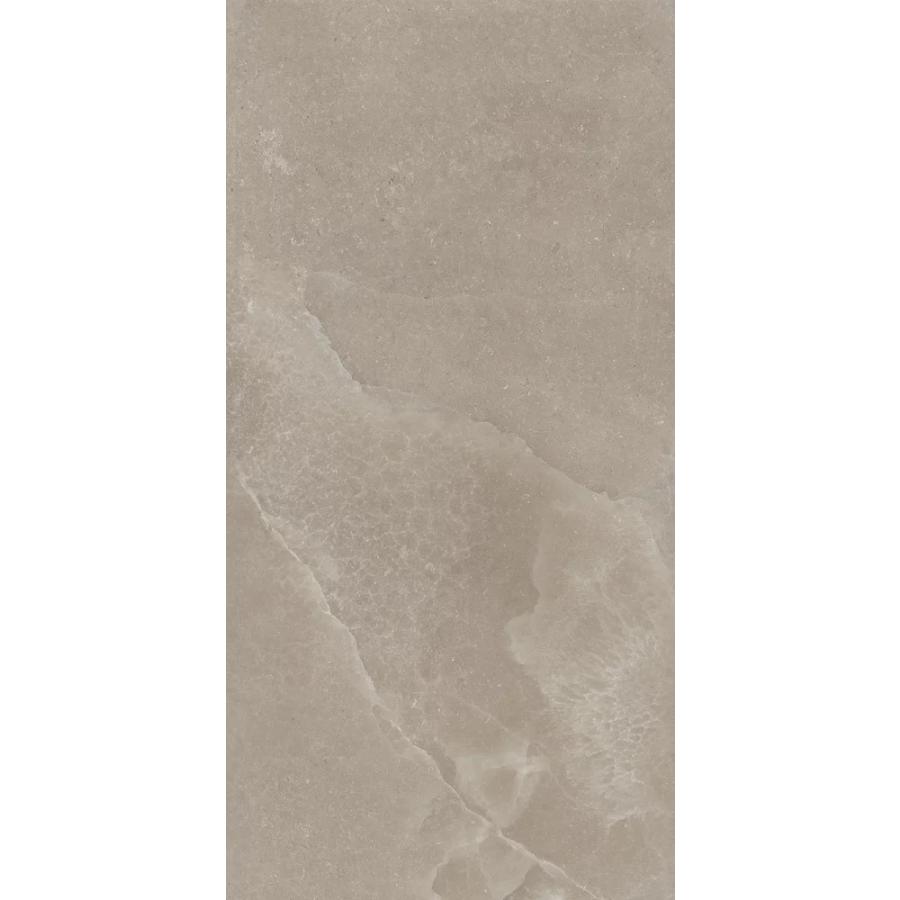 PARADYZ LOVSTONE TAUPE REKT. PÓŁPOLER 59.8X119.8 (1.43 M2)