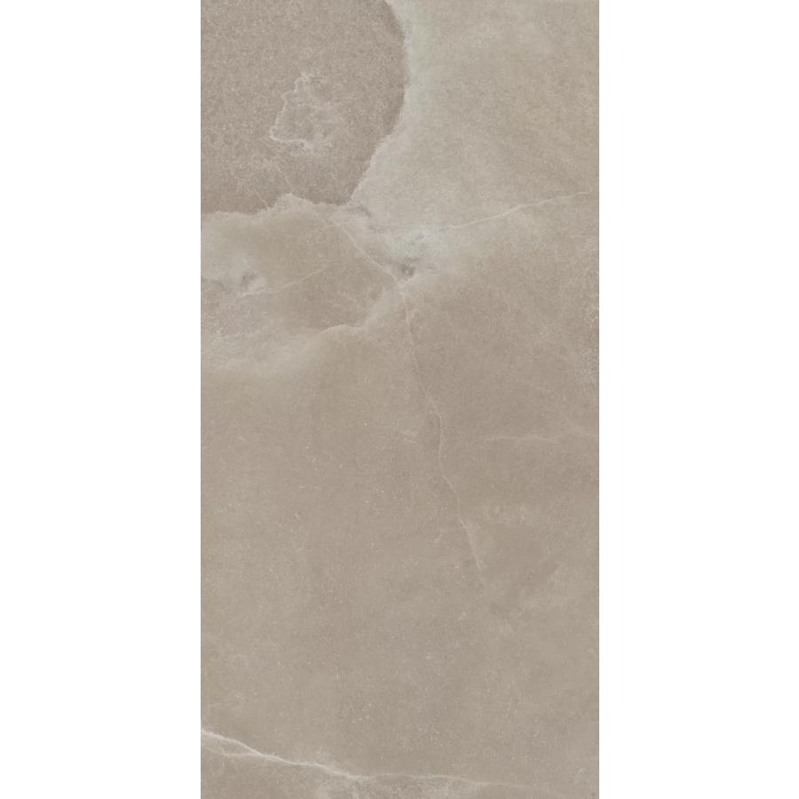 PARADYZ LOVSTONE TAUPE REKT. PÓŁPOLER 59.8X119.8 (1.43 M2)