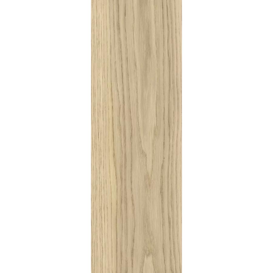 PARADYZ OLDWOOD CREMA STRUCTURE MATT 20X60 (1.20 M2)