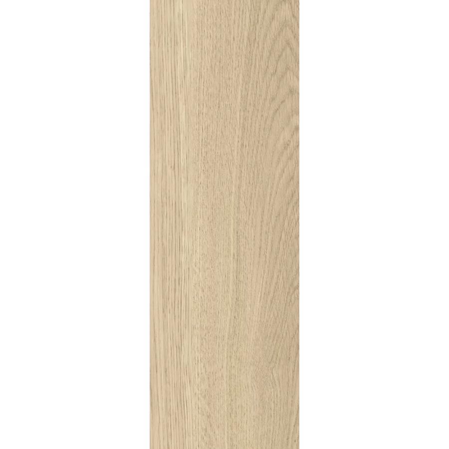 PARADYZ OLDWOOD CREMA STRUCTURE MAT 20X60 (1.20 M2)