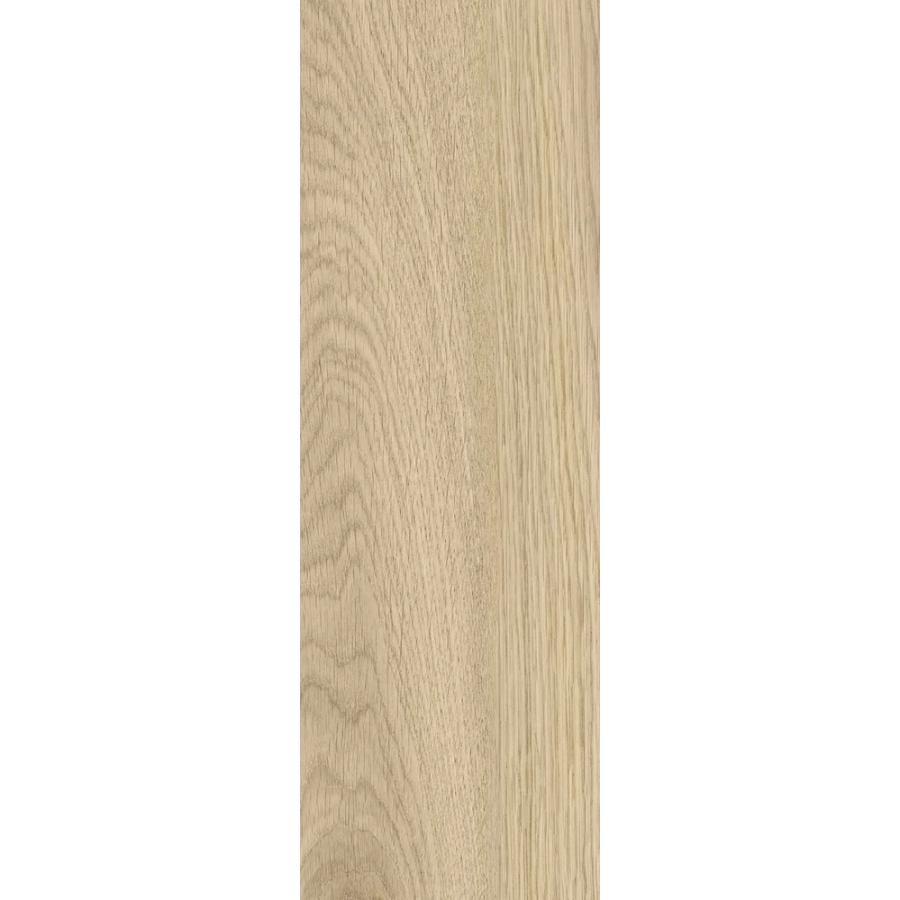 PARADYZ OLDWOOD CREMA STRUCTURE MATT 20X60 (1.20 M2)