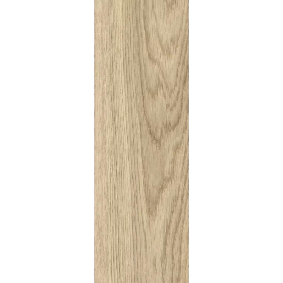 PARADYZ OLDWOOD CREMA STRUCTURE MAT 20X60 (1.20 M2)