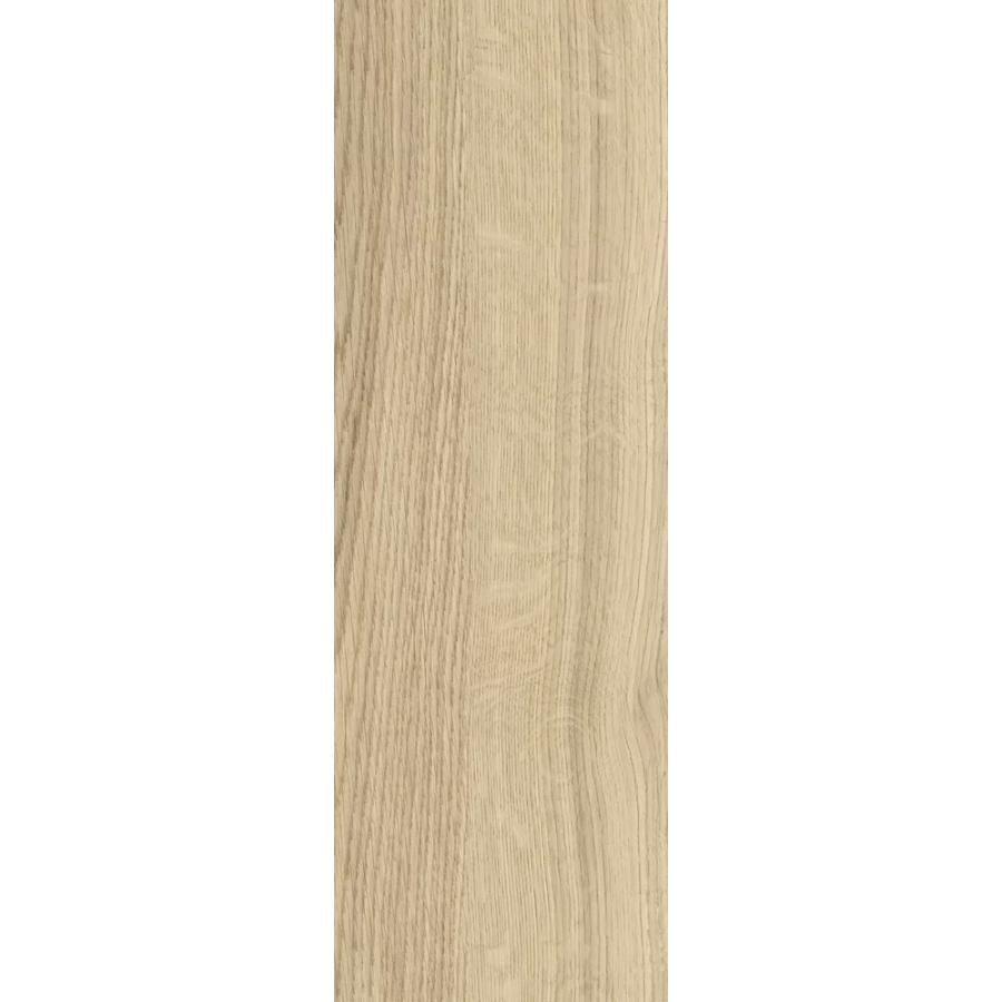 PARADYZ OLDWOOD CREMA STRUCTURE MATT 20X60 (1.20 M2)