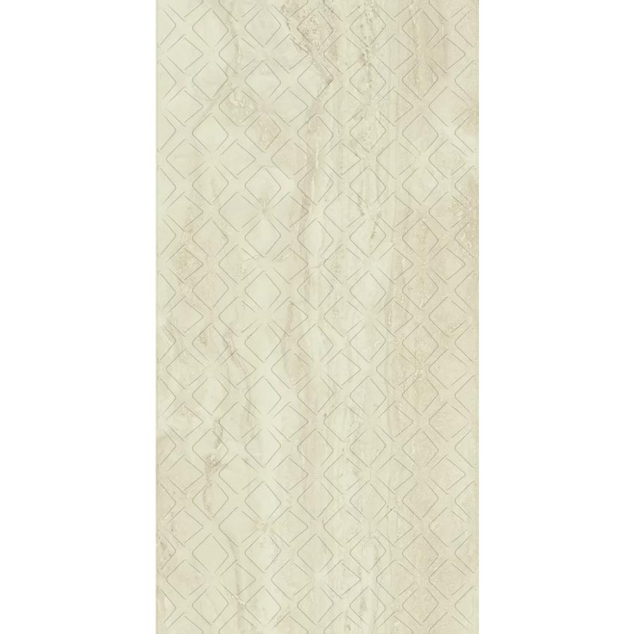 PARADYZ SILENCE BEIGE INSERTO MAT 29.8X59.8 (1.60 M2)