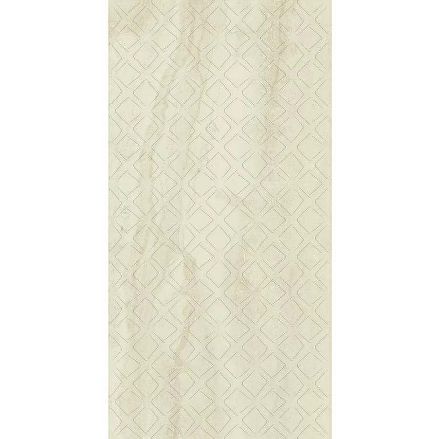 PARADYZ SILENCE BEIGE INSERTO MAT 29.8X59.8 (1.60 M2)