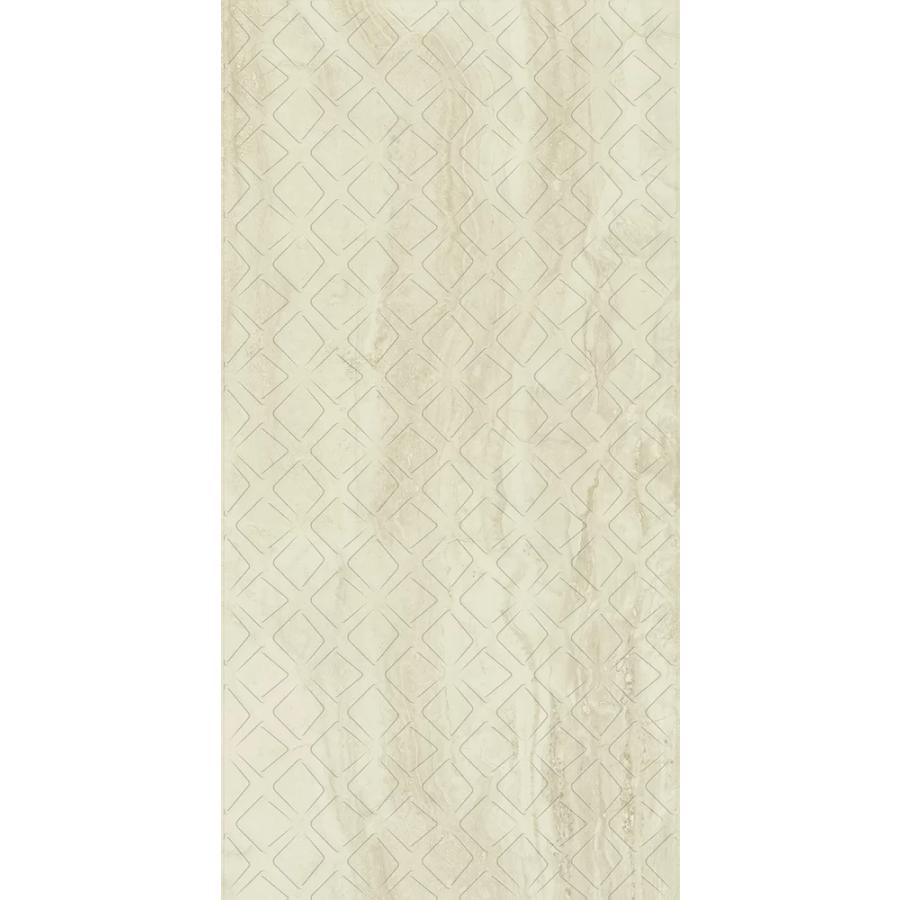 PARADYZ SILENCE BEIGE INSERTO MATT 29.8X59.8 (1.60 M2)