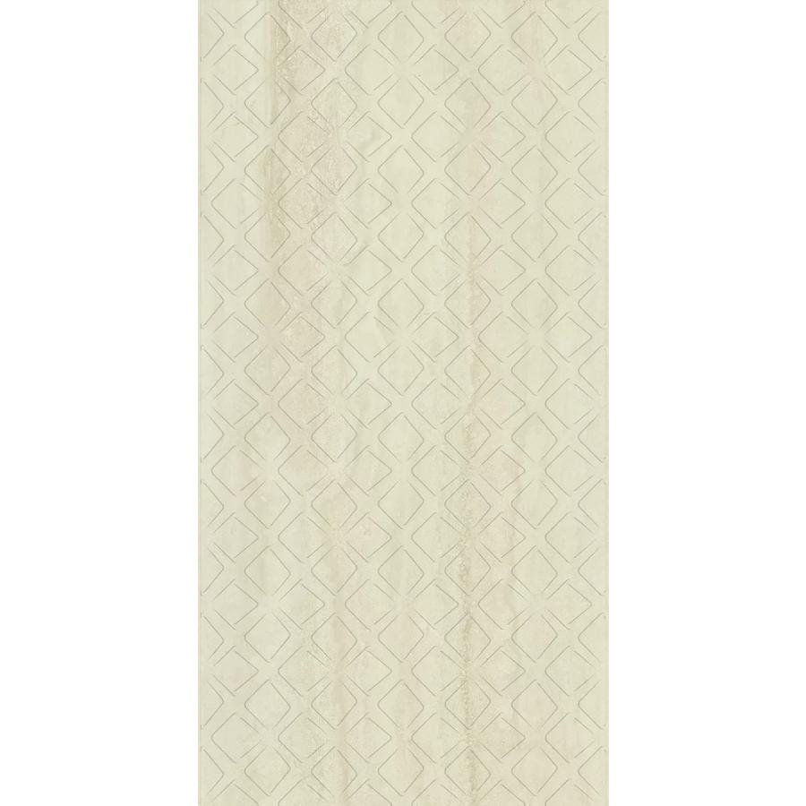 PARADYZ SILENCE BEIGE INSERTO MATT 29.8X59.8 (1.60 M2)