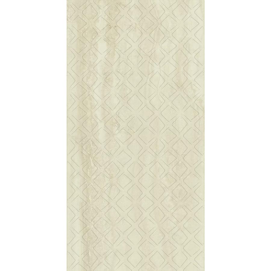 PARADYZ SILENCE BEIGE INSERTO MAT 29.8X59.8 (1.60 M2)