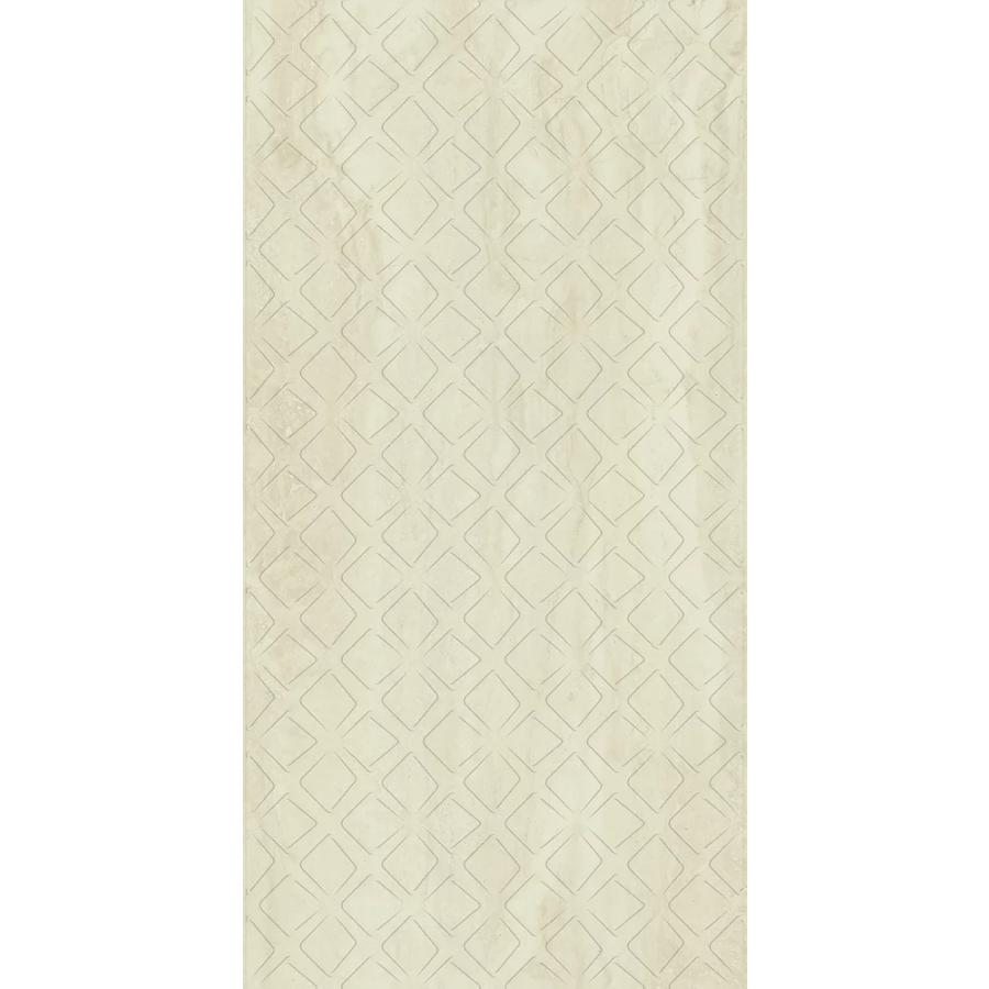 PARADYZ SILENCE BEIGE INSERTO MATT 29.8X59.8 (1.60 M2)