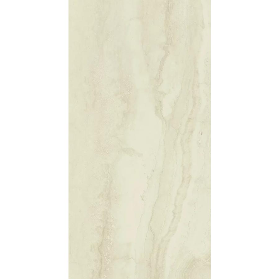 PARADYZ SILENCE BEIGE REKT. MATT 29.8X59.8 (1.60 M2)