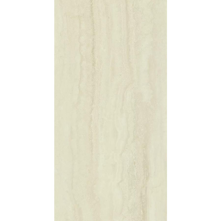 PARADYZ SILENCE BEIGE REKT. MATT 29.8X59.8 (1.60 M2)