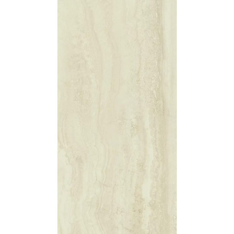 PARADYZ SILENCE BEIGE REKT. MATT 29.8X59.8 (1.60 M2)