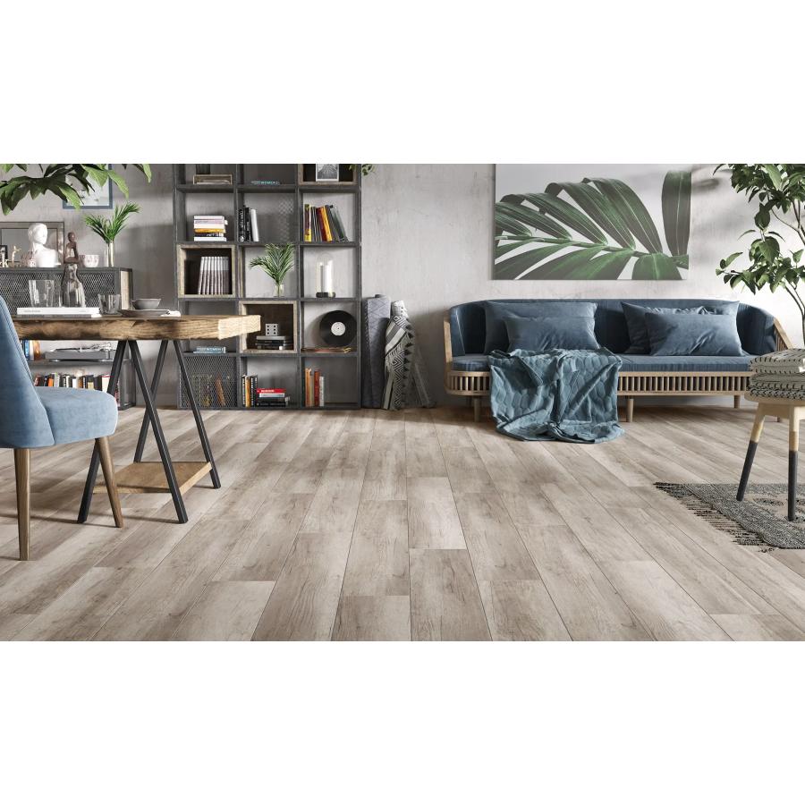 CLASSEN MAMRY OAK AC5 8MM V4 1.973M2