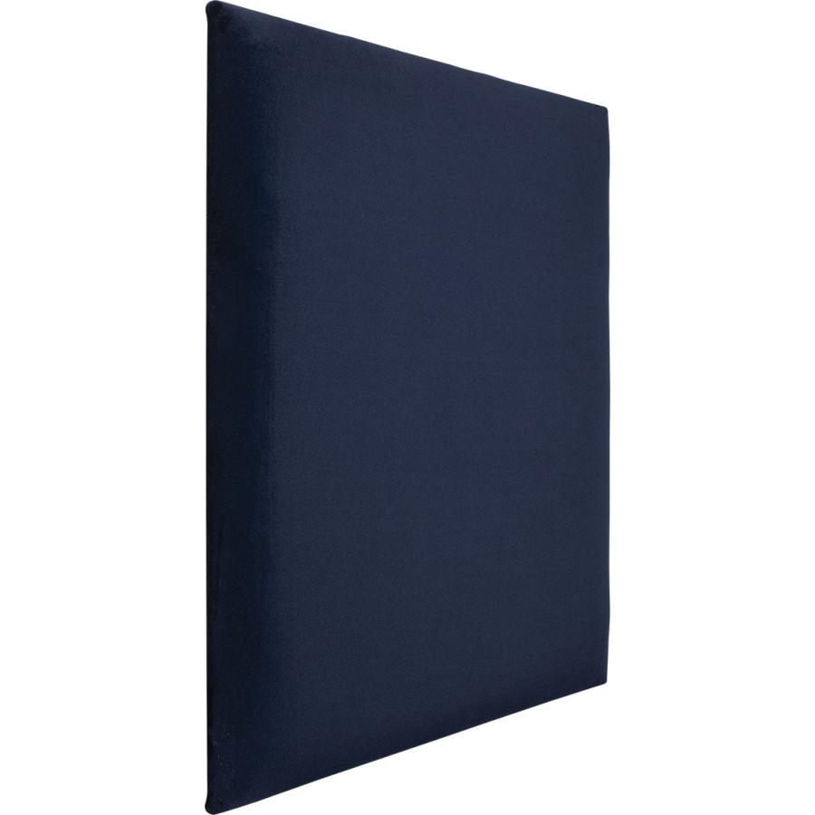 VOX VILO UPHLOLSTERY PANEL 30X30 NAVY BLUE REGULAR 3