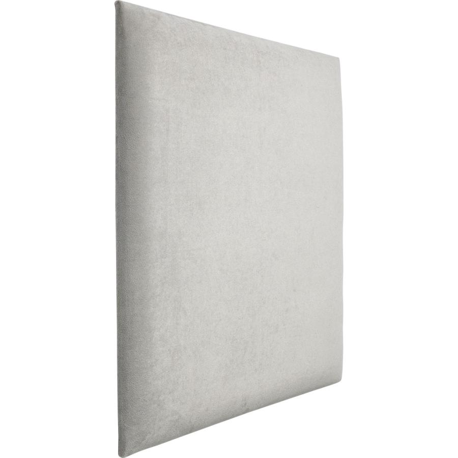 VOX VILO UPHLOLSTERY PANEL 30X30 GREY REGULAR 3