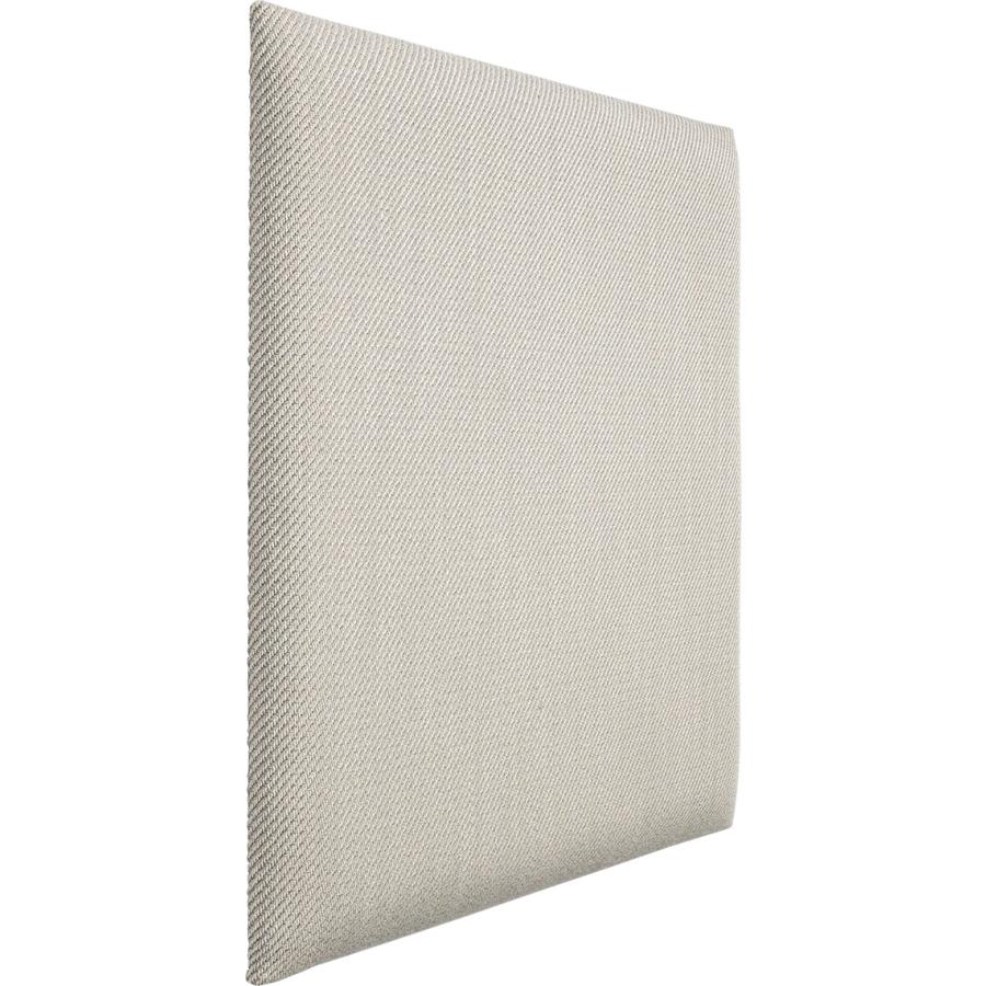 VOX VILO UPHLOLSTERY PANEL 30X30 BEIGE REGULAR 3