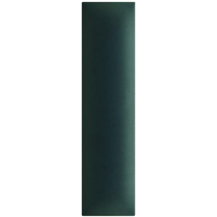 VOX VILO UPHOLSTERY PANEL 15X60 BOTTLE GREEN REGULAR 2