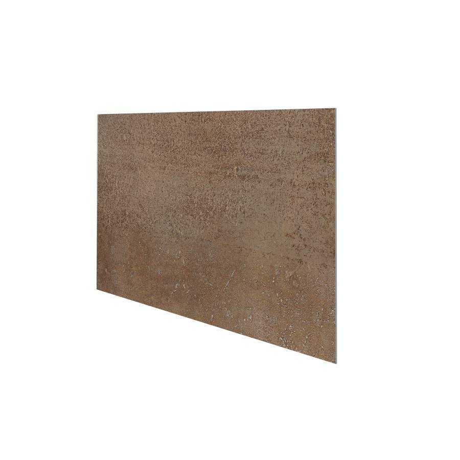 VILO SPC WALL PANEL RUSTY 60X120 (2.88 M2)