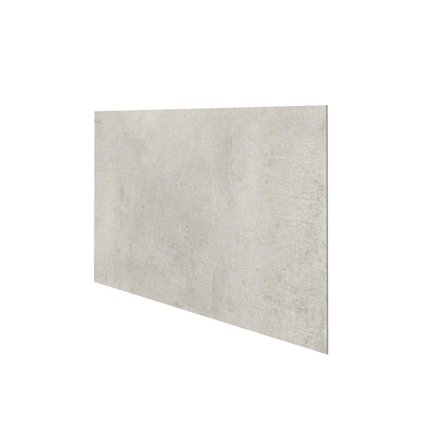 VILO SPC WALL PANEL CONCRETE DUST 60X120 (2.88 M2)