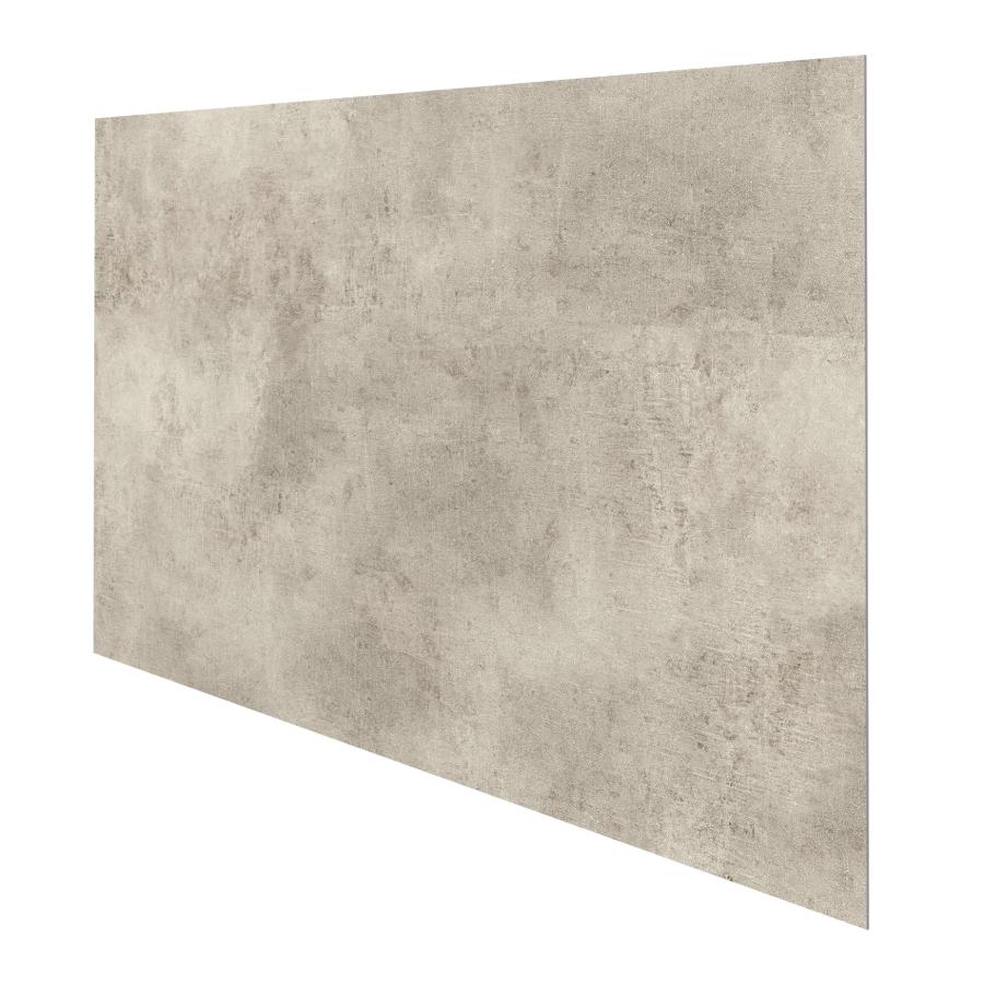 VILO PANELE ŚCIENNE SPC CONCRETE BEIGE 60X120 (2.88 M2)