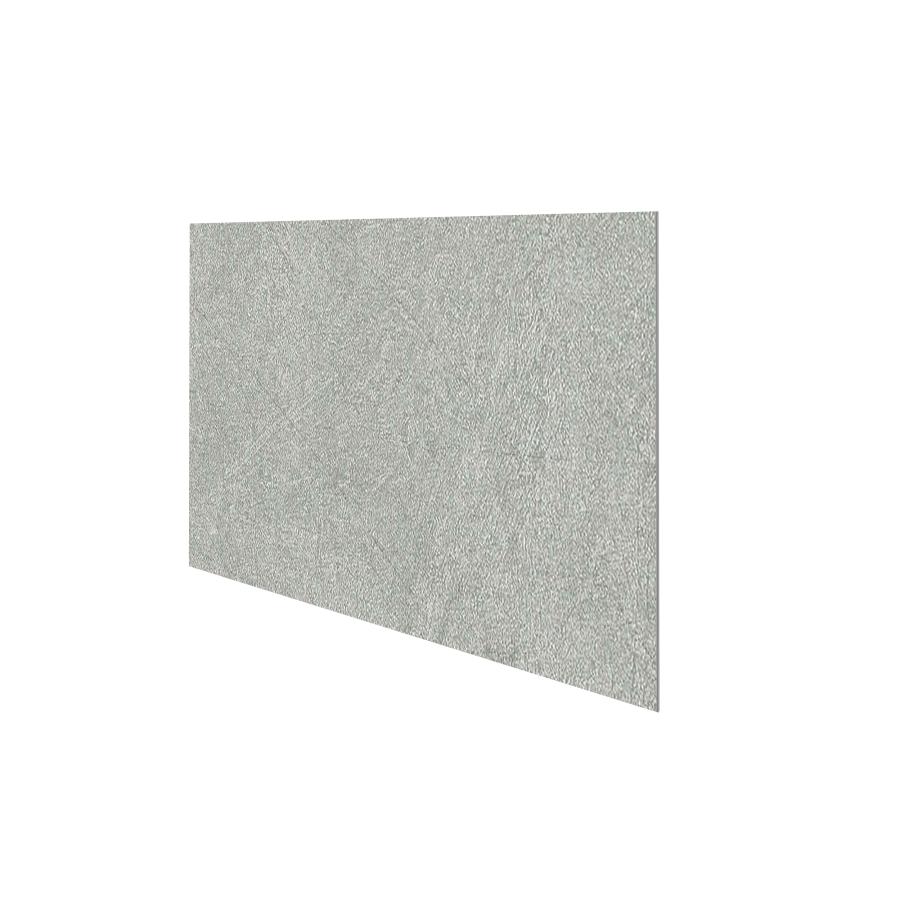 VILO SPC WALL PANEL CONCRETE LIGHT   60X120 2.88M2