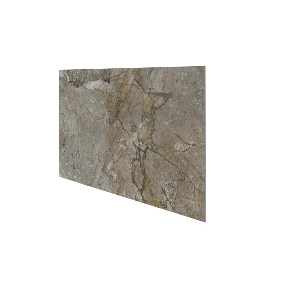 VILO SPC WALL PANEL MARBLE SKIN 30X60 (2.34 M2)