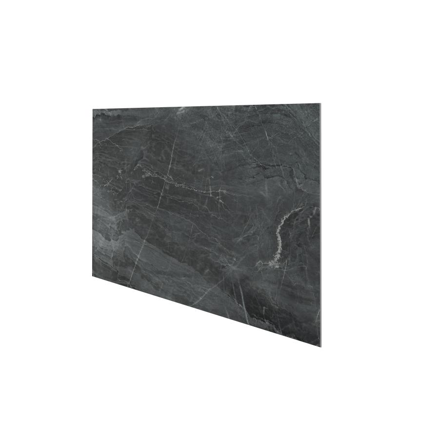 VILO SPC WALL PANEL DARK STONE 30X60 (2.34 M2)