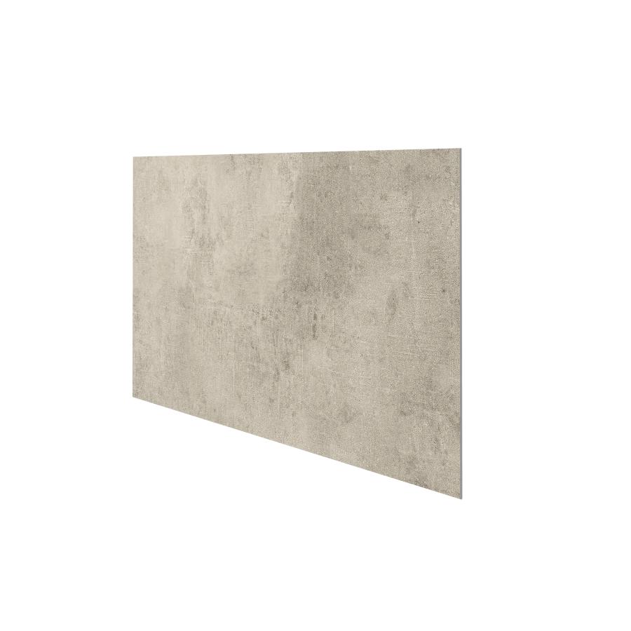 VILO PANEL ŚCIENNY SPC CONCRETE BEIGE 30X60 (2.34 M2)