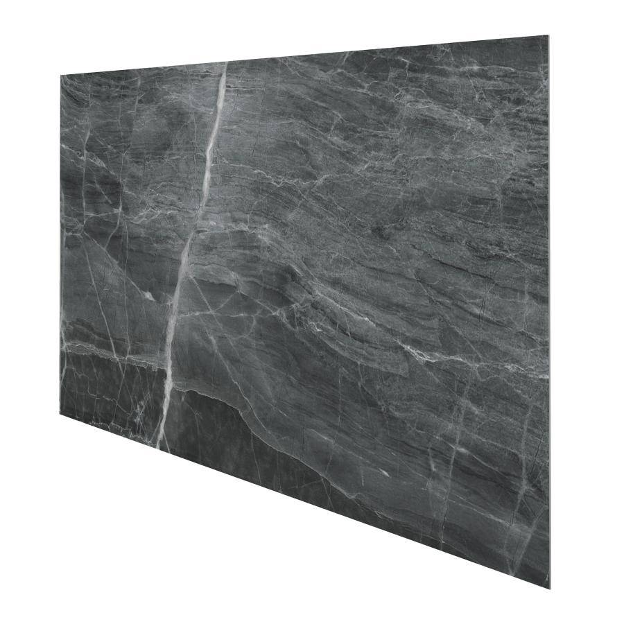 VILO SPC WALL PANELS DARK STONE 60X120 (2.88 M2)