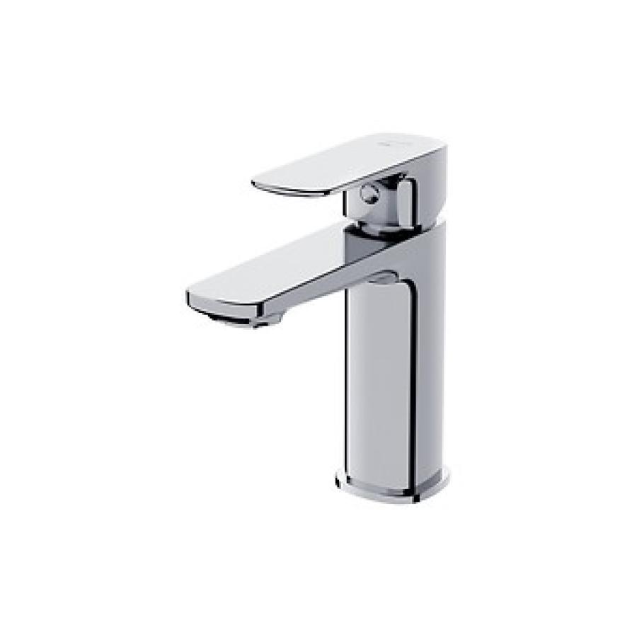 CERSANIT LARGA CHROME SINK MIXER TAP S951-388